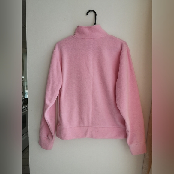 Adidas Track Jacket - Picture 2 of 5